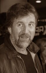 Афоризмы, цитаты, высказывания, фразы - Ярмольник Леонид