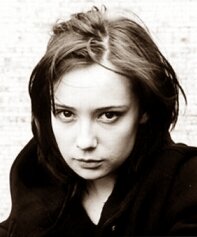 Афоризмы, цитаты, высказывания, фразы - Хаматова Чулпан