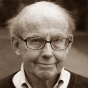 Хантингтон Самюэль - афоризмы, цитаты, высказывания, фразы