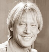 Афоризмы, цитаты, высказывания, фразы -Харатьян Дмитрий