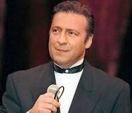 Хазанов Геннадий Викторович Хазанов Геннадий Викторович - цитаты, афоризмы, высказывания, фразы