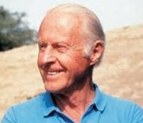 Тур Хейердал - цитаты, афоризмы, высказывания, фразы