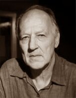 Афоризмы, цитаты, высказывания, фразы - Херцог Вернер