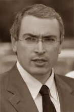 Ходорковский Михаил - афоризмы, цитаты, высказывания, фразы