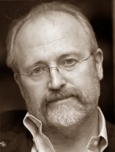 Хотиненко Владимир - афоризмы, цитаты, высказывания, фразы