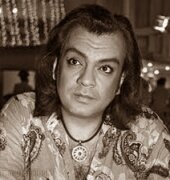 Афоризмы, цитаты, высказывания, фразы - Киркоров Филипп