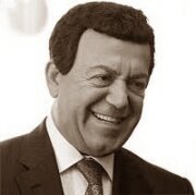 Афоризмы, цитаты, высказывания, фразы -Кобзон Иосиф Давыдович