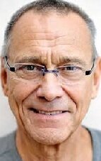 Кончаловский Андрей - афоризмы, цитаты, высказывания, фразы