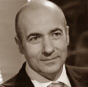 Крутой Игорь Яковлевич - афоризмы, цитаты, высказывания, фразы