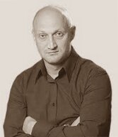 Афоризмы, цитаты, высказывания, фразы - Куценко Гоша