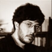 Лебедев Тёма - афоризмы, цитаты, высказывания, фразы