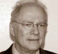 Левинсон Барри - афоризмы, цитаты, высказывания, фразы