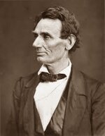 Линкольн Авраам - афоризмы, цитаты, высказывания, фразы