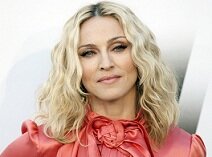 Мадонна Мадонна - цитаты, афоризмы, высказывания, фразы