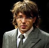 Малахов Андрей - цитаты, афоризмы, высказывания, фразы