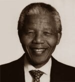 Мандела Нельсон - афоризмы, цитаты, высказывания, фразы