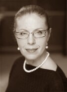 Маринина Александра - афоризмы, цитаты, высказывания, фразы