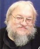 Мартин Джордж - цитаты, афоризмы, высказывания, фразы