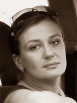 Афоризмы, цитаты, высказывания, фразы - Мельникова Анастасия