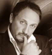 Михайлов Стас - афоризмы, цитаты, высказывания, фразы