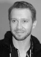 Миронов Евгений - афоризмы, цитаты, высказывания, фразы