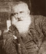 Афоризмы, цитаты, высказывания, фразы - Моне Клод