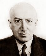 Моруа Андре - афоризмы, цитаты, высказывания, фразы