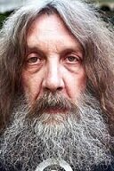 Алан Мур - цитаты, афоризмы, высказывания, фразы