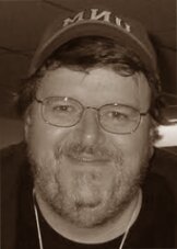 Мур Майкл - афоризмы, цитаты, высказывания, фразы