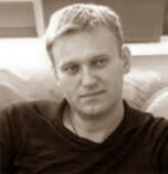 Навальный Алексей - афоризмы, цитаты, высказывания, фразы