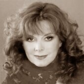 Новикова Клара - афоризмы, цитаты, высказывания, фразы