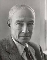 Оппенгеймер Роберт Оппенгеймер Роберт - афоризмы, цитаты, высказывания, фразы