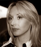 Орбакайте Кристина - афоризмы, цитаты, высказывания, фразы