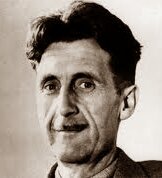 Оруэлл Джордж - афоризмы, цитаты, высказывания, фразы