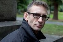 Чак Паланик Чак Паланик - цитаты, афоризмы, высказывания, фразы