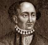 Парацельс - афоризмы, цитаты, высказывания, фразы