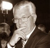 Паулс Раймонд - афоризмы, цитаты, высказывания, фразы