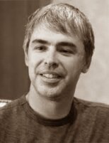 Афоризмы, цитаты, высказывания, фразы - Пейдж Ларри