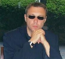 Пелевин Виктор Олегович - афоризмы, цитаты, высказывания, фразы