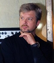 Пельш Валдис Пельш Валдис - цитаты, афоризмы, высказывания, фразы