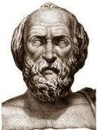 Полибий - афоризмы, цитаты, высказывания, фразы