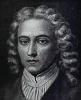 Поуп Александр Поуп Александр - цитаты, афоризмы, высказывания, фразы