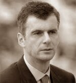 Прохоров Михаил - афоризмы, цитаты, высказывания, фразы