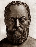 Публий Теренций Афр - афоризмы, цитаты, высказывания, фразы