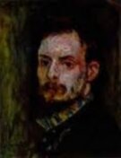 Афоризмы, цитаты, высказывания, фразы -Ренуар Пьер Огюст