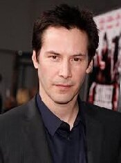 Ривз Киану Киану Ривз - афоризмы, цитаты, высказывания, фразы