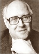 Ростропович Мстислав - афоризмы, цитаты, высказывания, фразы