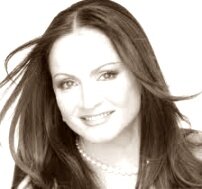 Афоризмы, цитаты, высказывания, фразы -Ротару София