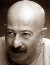 Афоризмы, цитаты, высказывания, фразы -Розенбаум А. Я.