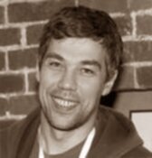 Афоризмы, цитаты, высказывания, фразы - Сегалович Илья